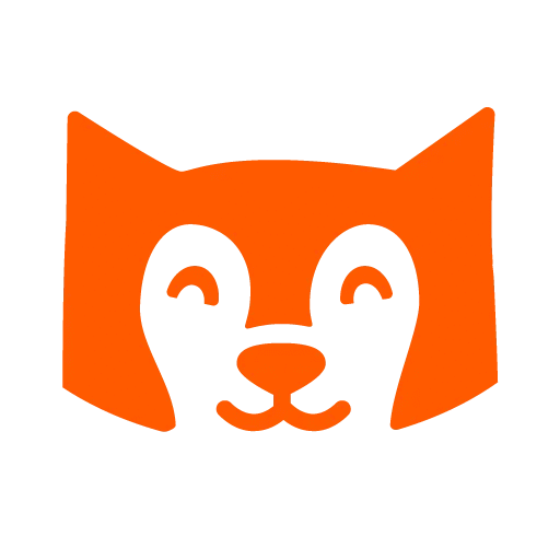 cropped-logo_animille_2_web_large-1