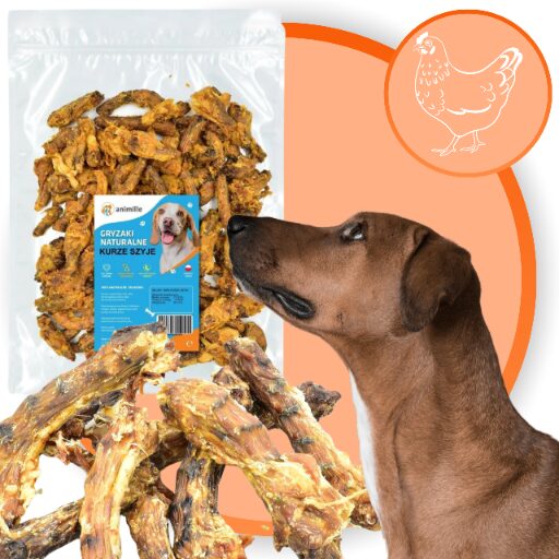 fa88a80770cd8deaf9e3e45ddc467260