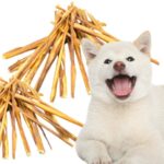 Jelita Wieprzowe 500g