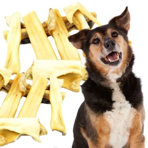 e3accb1d3f18834dd0f3a1df33c5bbe2