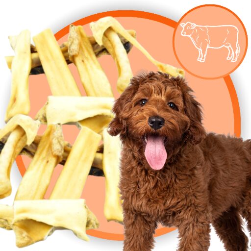 e3accb1d3f18834dd0f3a1df33c5bbe2